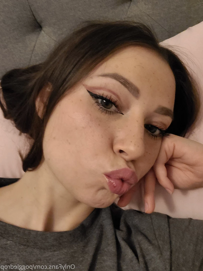 PoggleDrop Free [ poggledropfree ] Onlyfans leaked photo 10703152 on Hotleaks.tv