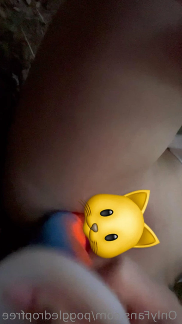 PoggleDrop Free [ poggledropfree ] Onlyfans leaked photo 10703164 on Hotleaks.tv