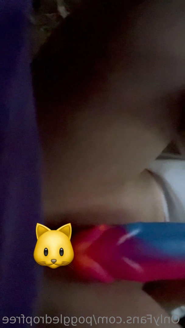 PoggleDrop Free [ poggledropfree ] Onlyfans leaked photo 10703218 on Hotleaks.tv