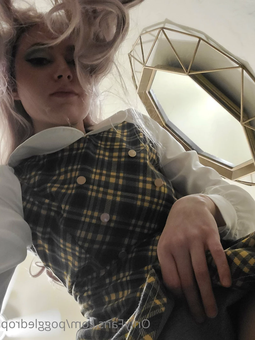 PoggleDrop Free [ poggledropfree ] Onlyfans leaked photo 10703342 on Hotleaks.tv