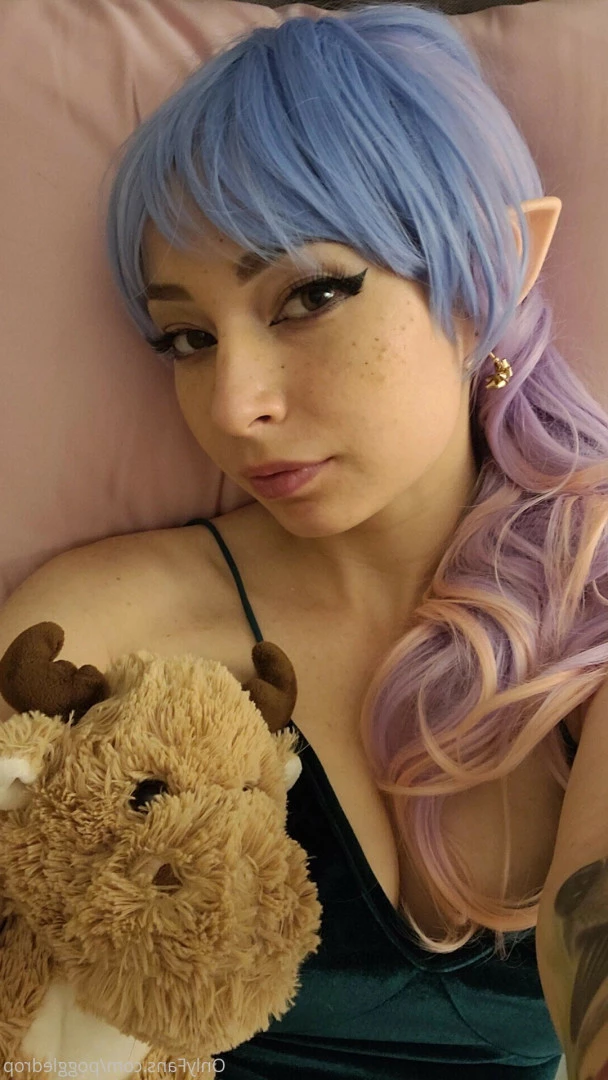 PoggleDrop Free [ poggledropfree ] Onlyfans leaked photo 10703436 on Hotleaks.tv
