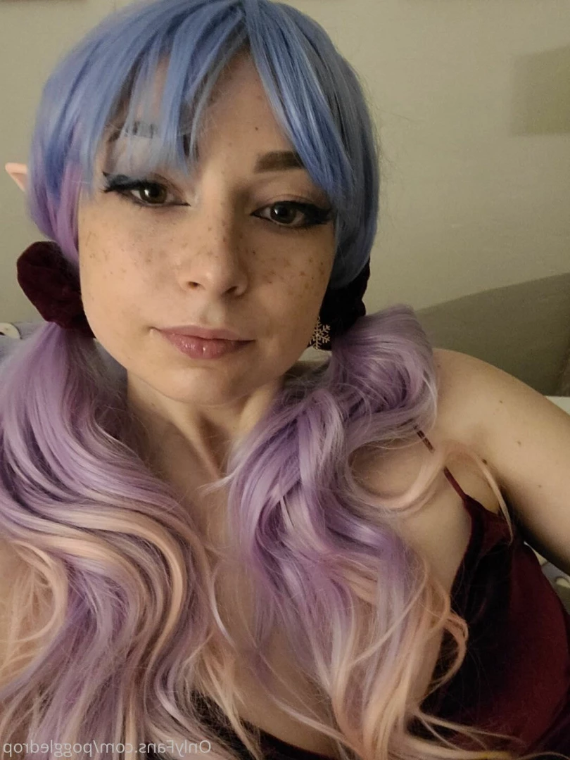 PoggleDrop Free [ poggledropfree ] Onlyfans leaked photo 10703485 on Hotleaks.tv