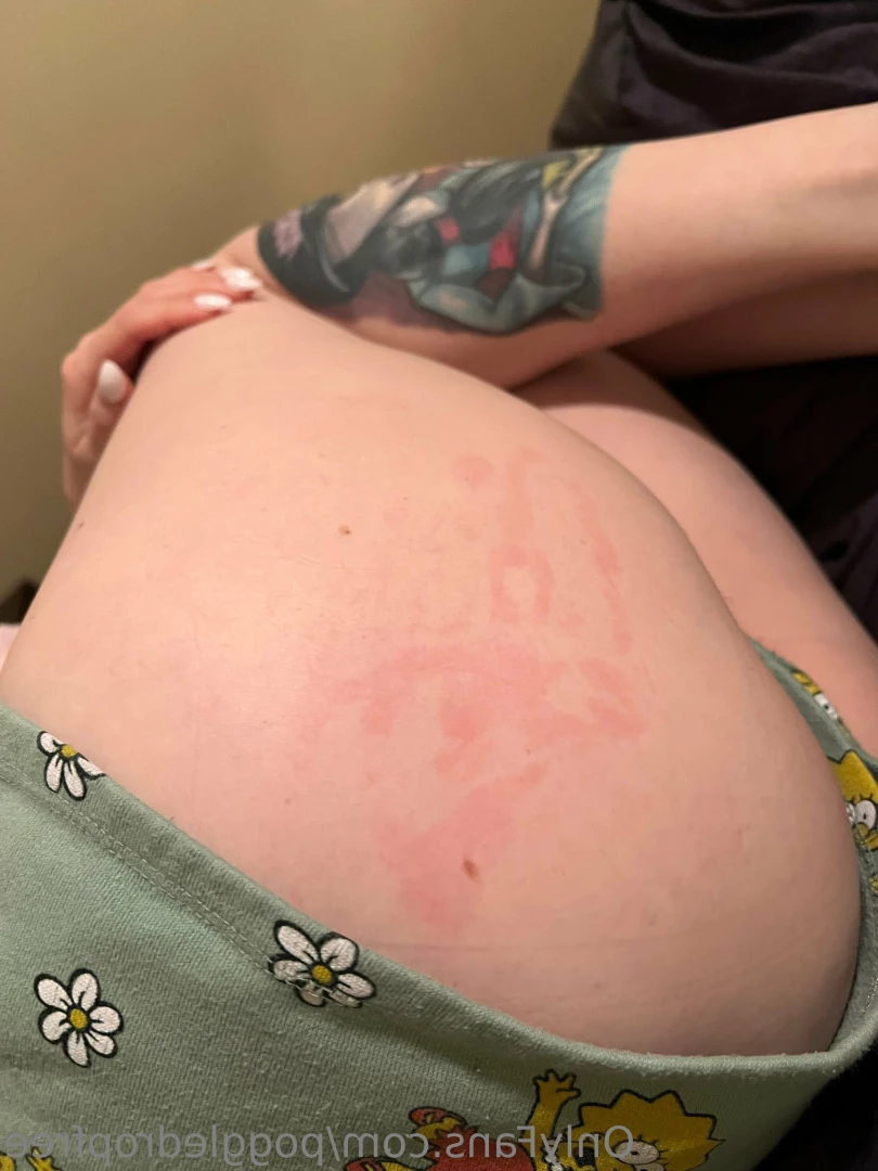 PoggleDrop Free [ poggledropfree ] Onlyfans leaked photo 10703597 on Hotleaks.tv