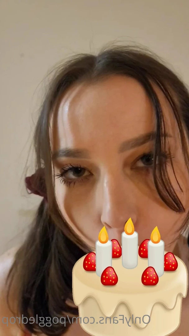 PoggleDrop Free [ poggledropfree ] Onlyfans leaked photo 10703642 on Hotleaks.tv