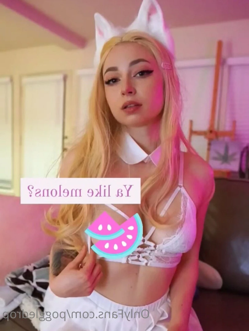 PoggleDrop Free [ poggledropfree ] Onlyfans leaked photo 10703656 on Hotleaks.tv