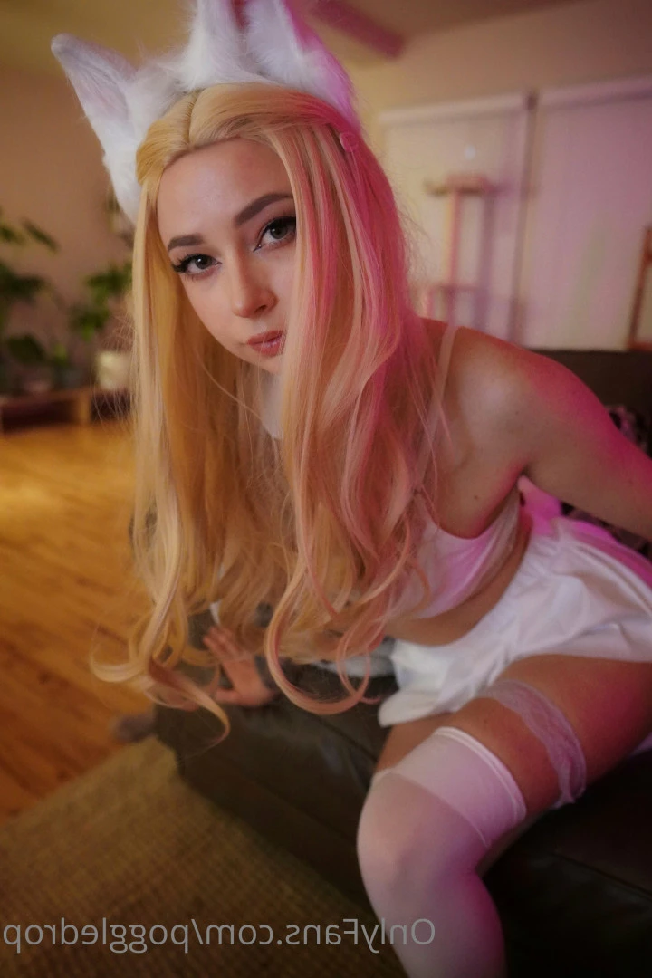PoggleDrop Free [ poggledropfree ] Onlyfans leaked photo 10703738 on Hotleaks.tv