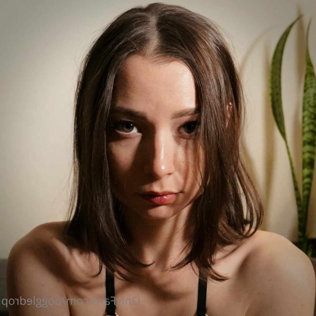PoggleDrop Free [ poggledropfree ] Onlyfans leaked photo 10703985 on Hotleaks.tv