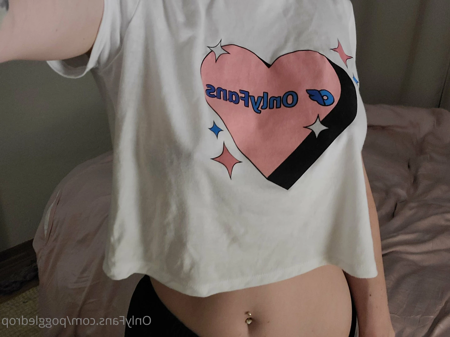 PoggleDrop Free [ poggledropfree ] Onlyfans leaked photo 10704051 on Hotleaks.tv