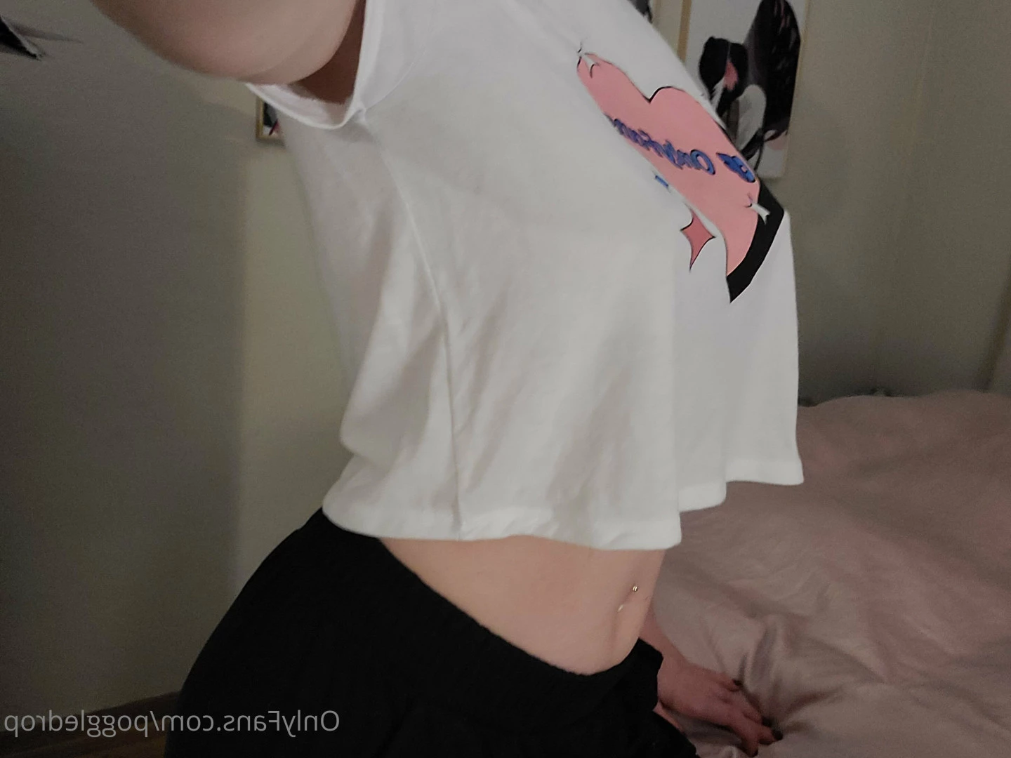 PoggleDrop Free [ poggledropfree ] Onlyfans leaked photo 10704137 on Hotleaks.tv