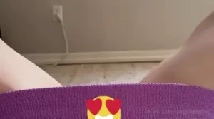 15207597