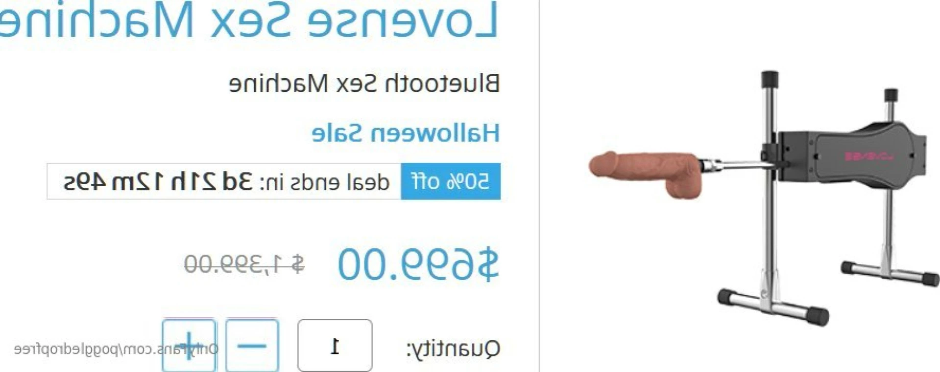 PoggleDrop Free [ poggledropfree ] Onlyfans leaked photo 16480230 on Hotleaks.tv