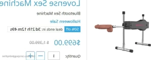16480230