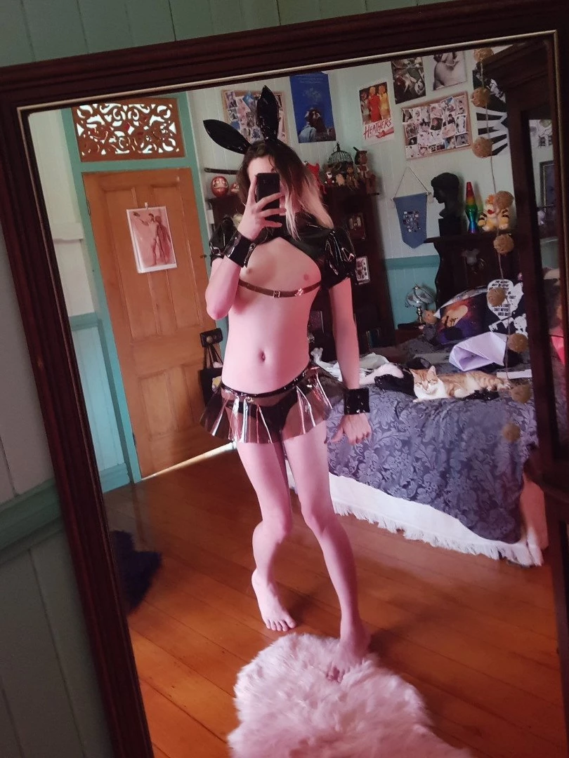 😈🔞🖤 Succuboi 🖤🔞😈 [ poisindreams ] Onlyfans leaked photo 5051890 on Hotleaks.tv