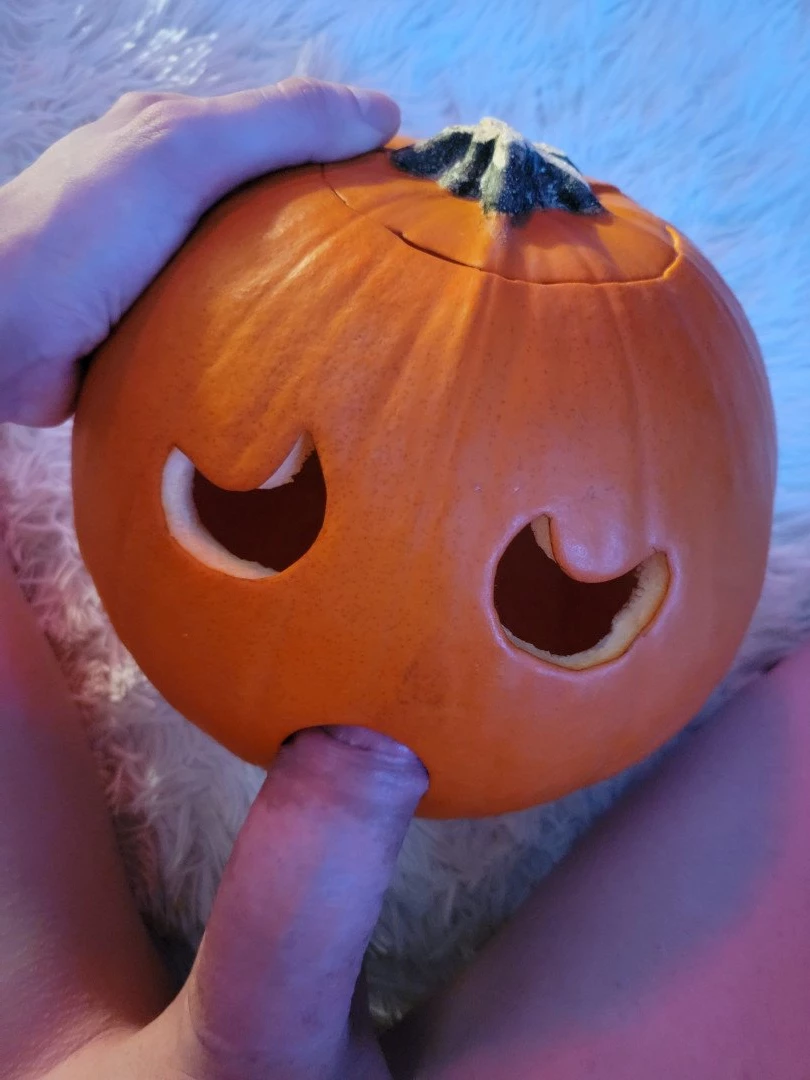 😈🔞🖤 Succuboi 🖤🔞😈 [ poisindreams ] Onlyfans leaked photo 5052255 on Hotleaks.tv