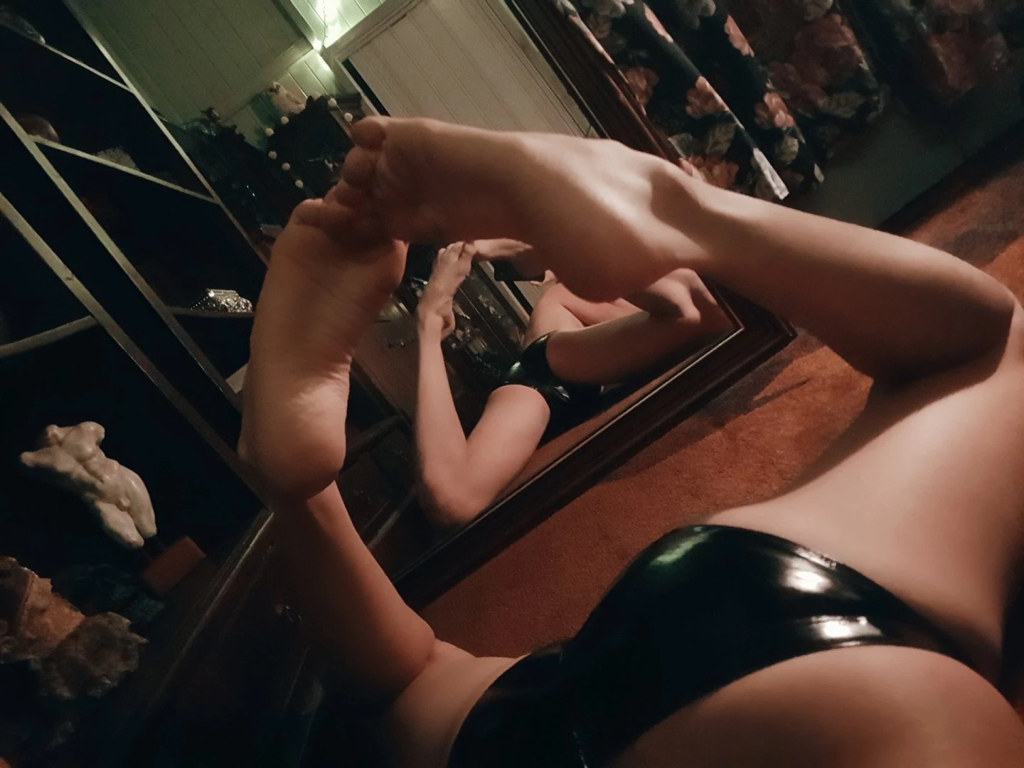 😈🔞🖤 Succuboi 🖤🔞😈 [ poisindreams ] Onlyfans leaked photo 5052333 on Hotleaks.tv