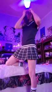 😈🔞🖤 Succuboi 🖤🔞😈 [ poisindreams ] Onlyfans leaked video 5293695 on Hotleaks.tv