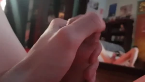 😈🔞🖤 Succuboi 🖤🔞😈 [ poisindreams ] Onlyfans leaked video 5293782 on Hotleaks.tv