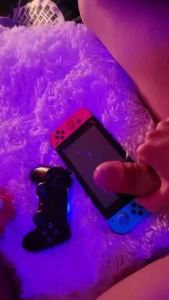 😈🔞🖤 Succuboi 🖤🔞😈 [ poisindreams ] Onlyfans leaked video 5293878 on Hotleaks.tv