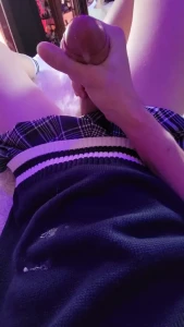 😈🔞🖤 Succuboi 🖤🔞😈 [ poisindreams ] Onlyfans leaked video 5293999 on Hotleaks.tv