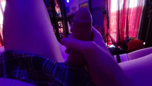 😈🔞🖤 Succuboi 🖤🔞😈 [ poisindreams ] Onlyfans leaked video 5294027 on Hotleaks.tv