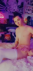 😈🔞🖤 Succuboi 🖤🔞😈 [ poisindreams ] Onlyfans leaked video 5294093 on Hotleaks.tv