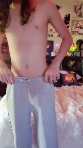 😈🔞🖤 Succuboi 🖤🔞😈 [ poisindreams ] Onlyfans leaked video 5294145 on Hotleaks.tv