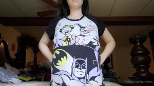 Goddesses Celty [ poisonxgoddess ] Onlyfans leaked video 5294827 on Hotleaks.tv