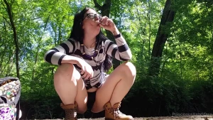 Goddesses Celty [ poisonxgoddess ] Onlyfans leaked video 5294847 on Hotleaks.tv