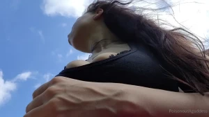 5295371