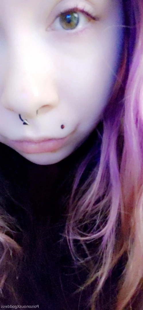 Goddesses Celty [ poisonxgoddess ] Onlyfans leaked photo 5319084 on Hotleaks.tv
