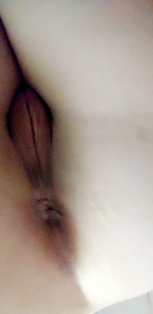 Goddesses Celty [ poisonxgoddess ] Onlyfans leaked photo 5319492 on Hotleaks.tv