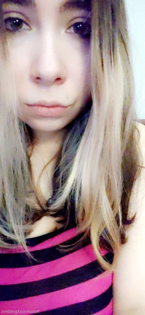 Goddesses Celty [ poisonxgoddess ] Onlyfans leaked photo 5320264 on Hotleaks.tv