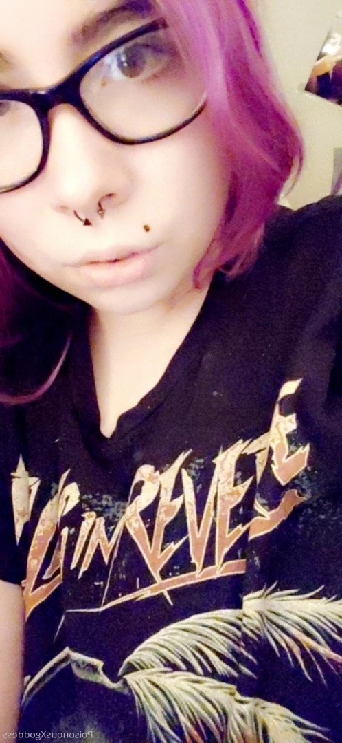 Goddesses Celty [ poisonxgoddess ] Onlyfans leaked photo 5321278 on Hotleaks.tv