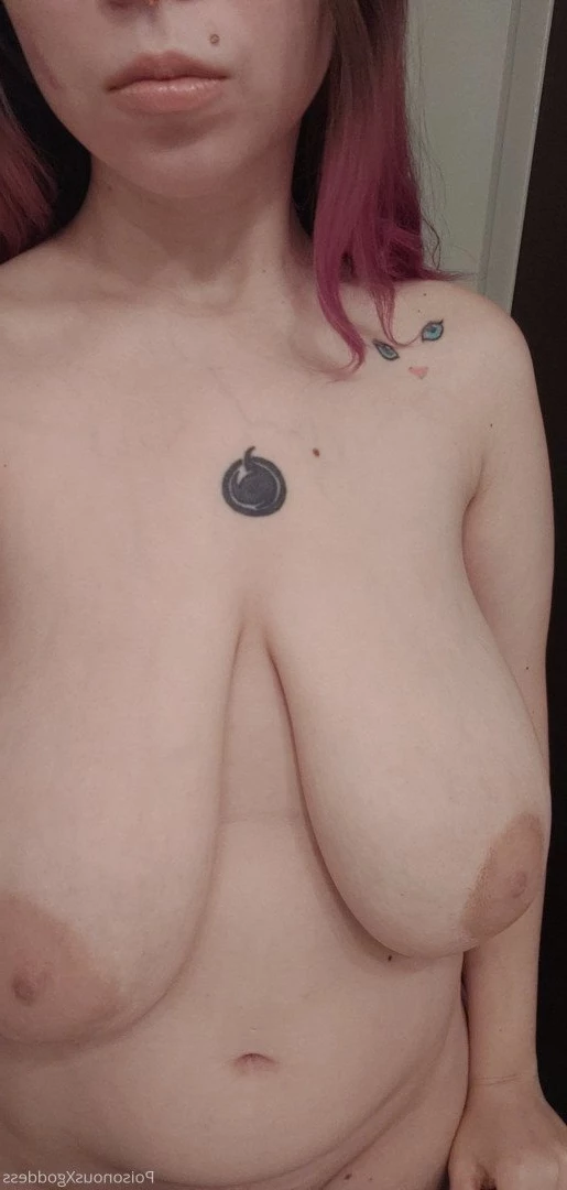 Goddesses Celty [ poisonxgoddess ] Onlyfans leaked photo 5321315 on Hotleaks.tv