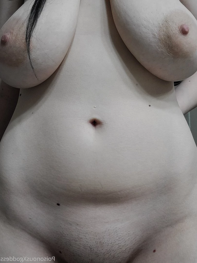 Goddesses Celty [ poisonxgoddess ] Onlyfans leaked photo 5321936 on Hotleaks.tv