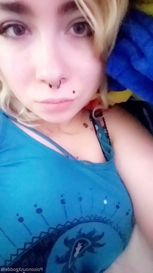 Goddesses Celty [ poisonxgoddess ] Onlyfans leaked photo 5322587 on Hotleaks.tv