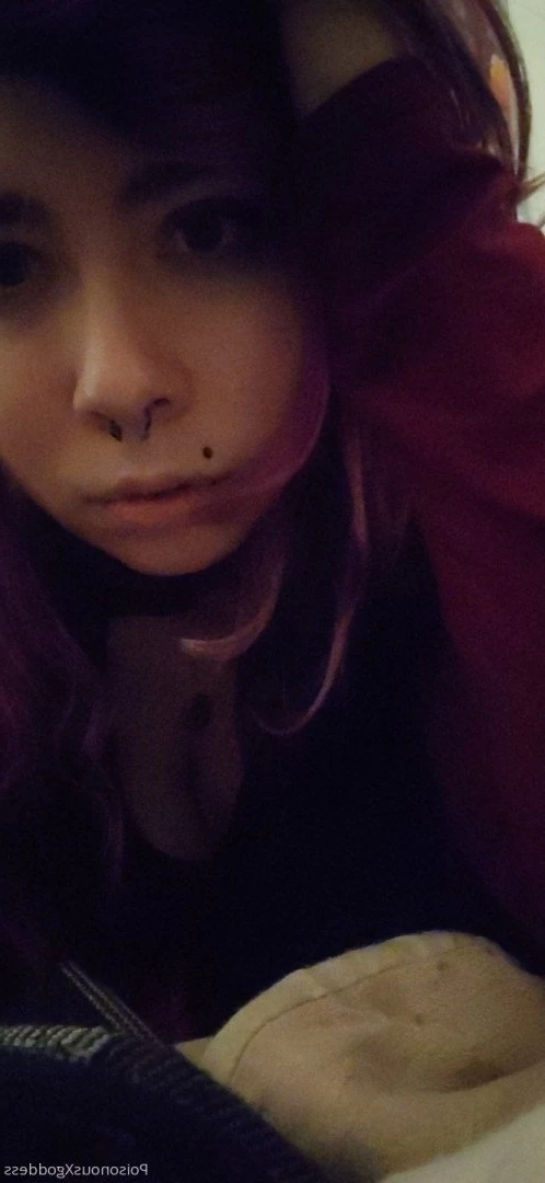 Goddesses Celty [ poisonxgoddess ] Onlyfans leaked photo 5322840 on Hotleaks.tv