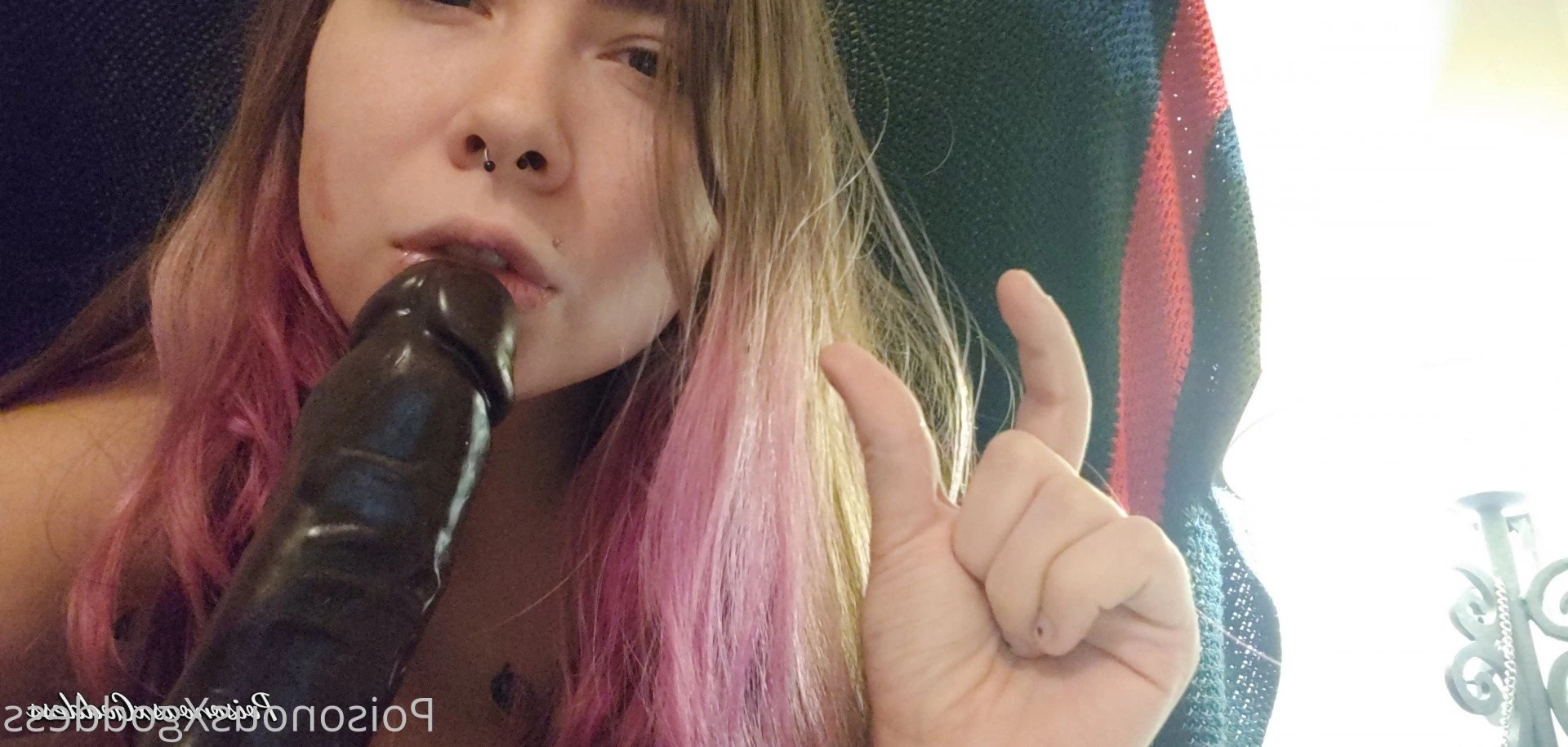Goddesses Celty [ poisonxgoddess ] Onlyfans leaked photo 5323346 on Hotleaks.tv