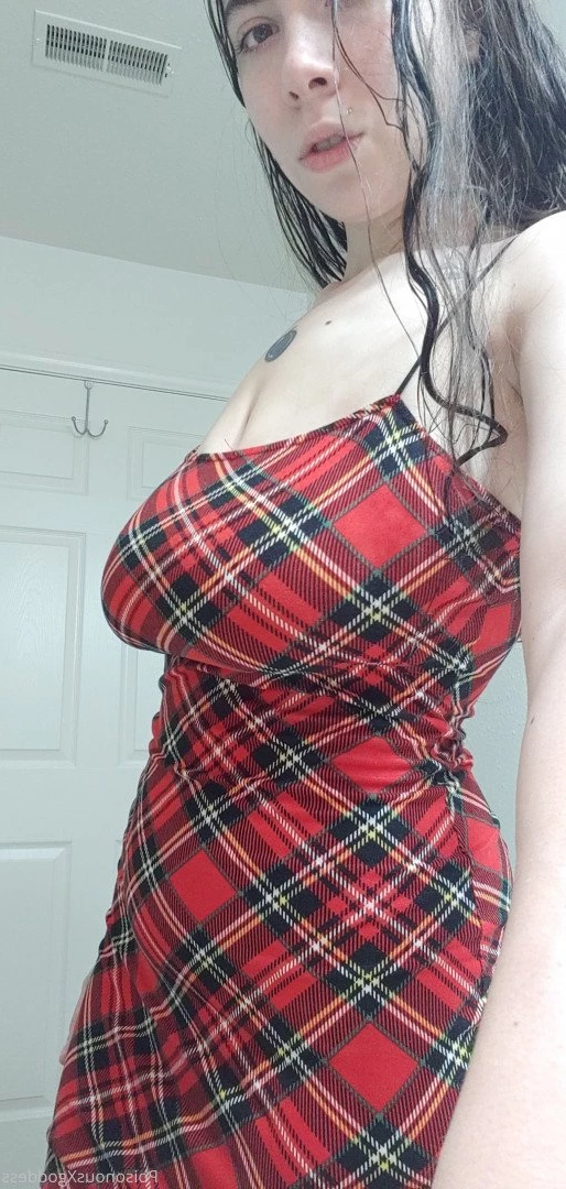 Goddesses Celty [ poisonxgoddess ] Onlyfans leaked photo 5323489 on Hotleaks.tv