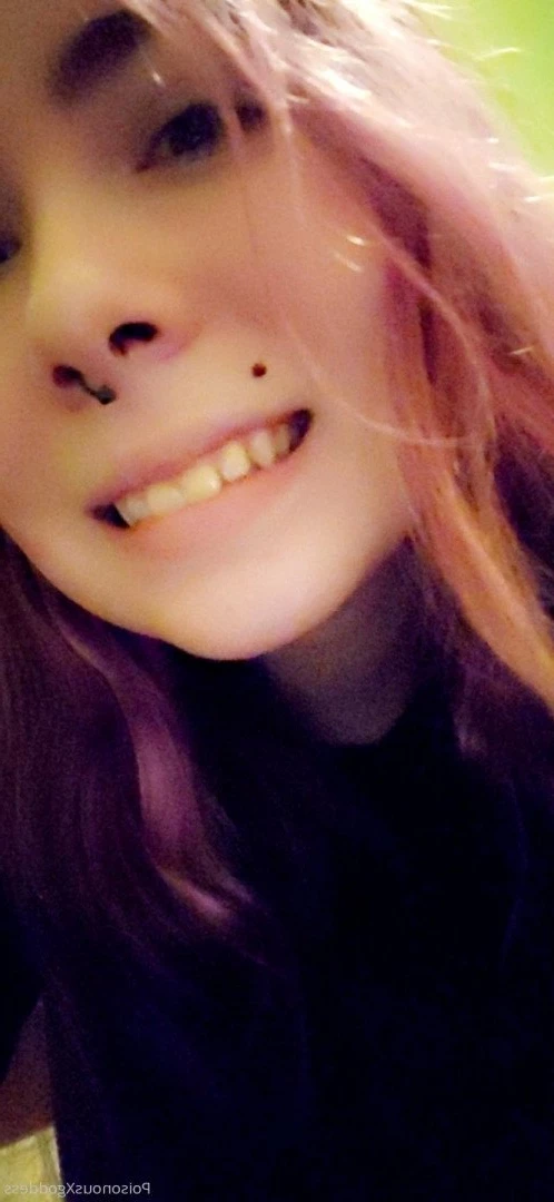 Goddesses Celty [ poisonxgoddess ] Onlyfans leaked photo 5323667 on Hotleaks.tv