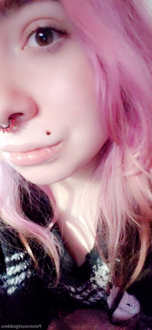 Goddesses Celty [ poisonxgoddess ] Onlyfans leaked photo 5323705 on Hotleaks.tv