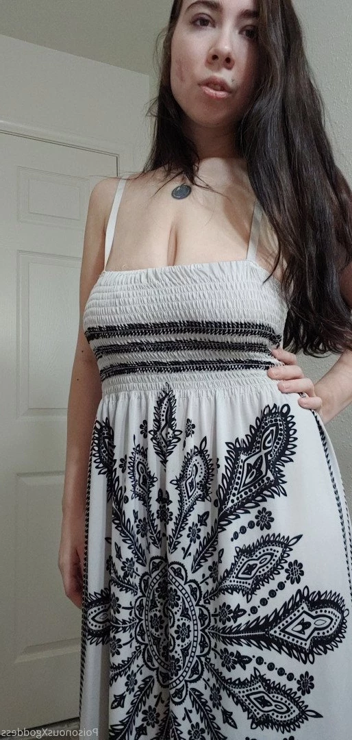 Goddesses Celty [ poisonxgoddess ] Onlyfans leaked photo 5325896 on Hotleaks.tv