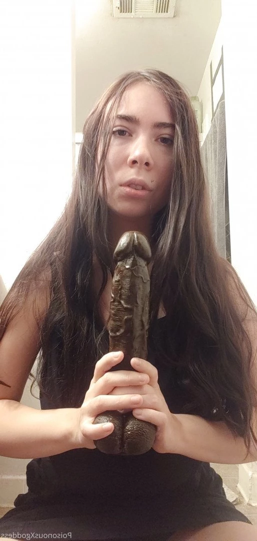 Goddesses Celty [ poisonxgoddess ] Onlyfans leaked photo 5326001 on Hotleaks.tv