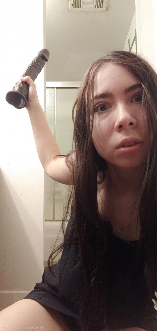 Goddesses Celty [ poisonxgoddess ] Onlyfans leaked photo 5326069 on Hotleaks.tv