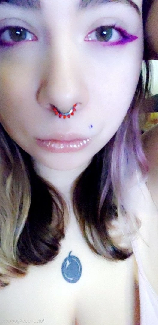 Goddesses Celty [ poisonxgoddess ] Onlyfans leaked photo 5326657 on Hotleaks.tv