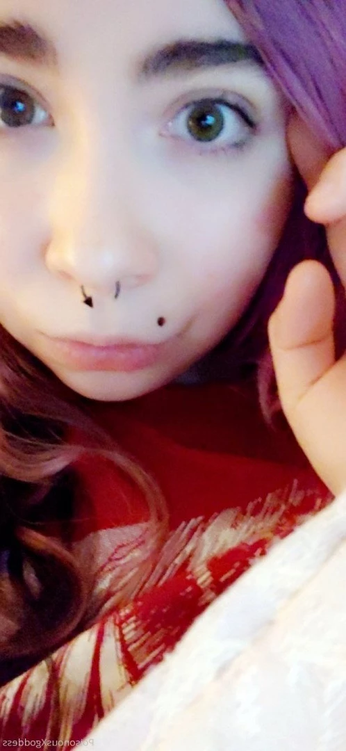 Goddesses Celty [ poisonxgoddess ] Onlyfans leaked photo 5327436 on Hotleaks.tv