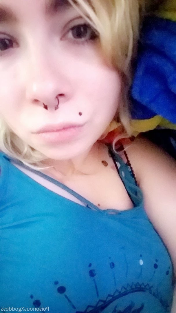 Goddesses Celty [ poisonxgoddess ] Onlyfans leaked photo 5328355 on Hotleaks.tv