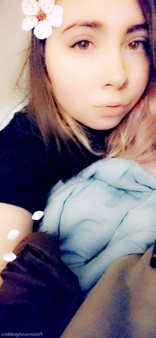Goddesses Celty [ poisonxgoddess ] Onlyfans leaked photo 5328726 on Hotleaks.tv