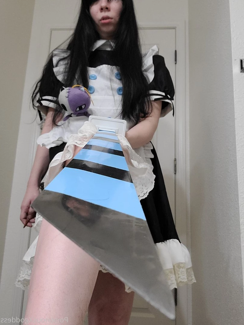Goddesses Celty [ poisonxgoddess ] Onlyfans leaked photo 5330448 on Hotleaks.tv