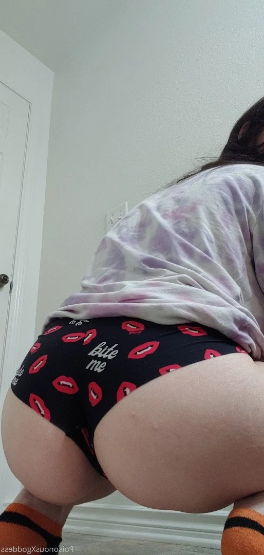 Goddesses Celty [ poisonxgoddess ] Onlyfans leaked photo 5332491 on Hotleaks.tv